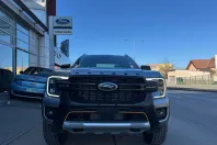 Ford Ranger din 2025 cu 14 km - oferta FOR193323 - foto 3