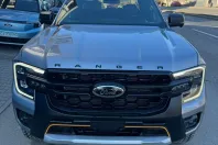 Ford Ranger din 2025 cu 14 km - oferta FOR193323 - foto 4