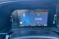 Ford Ranger din 2025 cu 14 km - oferta FOR193323 - foto 5