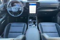 Ford Ranger din 2025 cu 14 km - oferta FOR193323 - foto 6