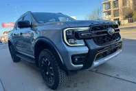Ford Ranger din 2025 cu 14 km - oferta FOR193323 - foto 7