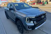 Ford Ranger din 2025 cu 14 km - oferta FOR193323 - foto 8