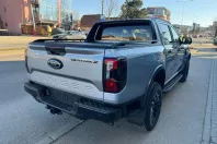 Ford Ranger din 2025 cu 14 km - oferta FOR193323 - foto 9