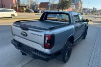 Ford Ranger din 2025 cu 14 km - oferta FOR193323 - foto 10