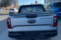 Ford Ranger din 2025 cu 14 km - oferta FOR193323 - foto 11