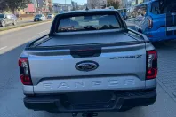 Ford Ranger din 2025 cu 14 km - oferta FOR193323 - foto 12