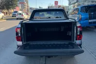 Ford Ranger din 2025 cu 14 km - oferta FOR193323 - foto 13