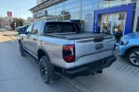 Ford Ranger din 2025 cu 14 km - oferta FOR193323 - foto 14