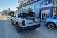 Ford Ranger din 2025 cu 14 km - oferta FOR193323 - foto 15