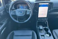 Ford Ranger din 2025 cu 14 km - oferta FOR193323 - foto 16