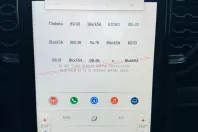 Ford Ranger din 2025 cu 14 km - oferta FOR193323 - foto 17