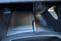 Ford Ranger din 2025 cu 14 km - oferta FOR193323 - foto 18