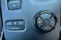 Ford Ranger din 2025 cu 14 km - oferta FOR193323 - foto 19