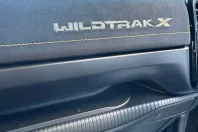 Ford Ranger din 2025 cu 14 km - oferta FOR193323 - foto 20