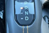 Ford Ranger din 2025 cu 14 km - oferta FOR193323 - foto 21