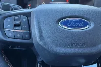 Ford Ranger din 2025 cu 14 km - oferta FOR193323 - foto 22