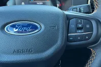 Ford Ranger din 2025 cu 14 km - oferta FOR193323 - foto 23