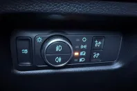 Ford Ranger din 2025 cu 14 km - oferta FOR193323 - foto 24