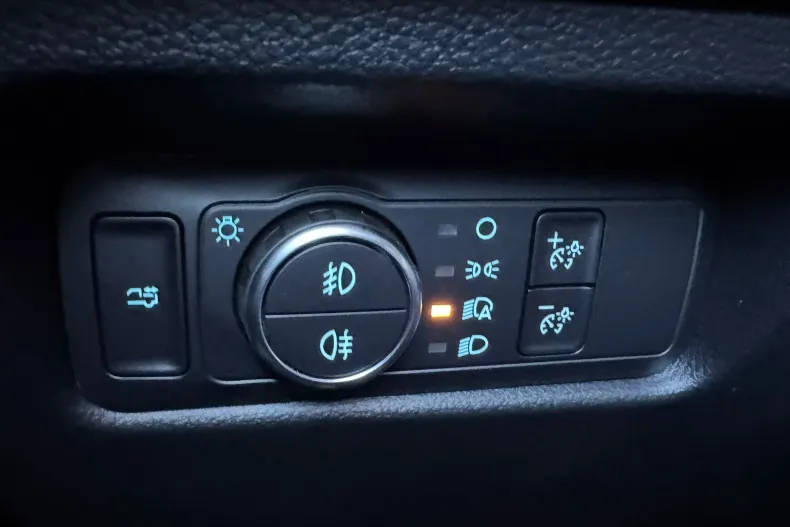 Ford Ranger din 2025 cu 14 km - oferta FOR193323 - foto 24