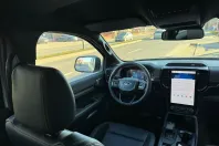 Ford Ranger din 2025 cu 14 km - oferta FOR193323 - foto 25