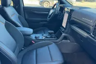 Ford Ranger din 2025 cu 14 km - oferta FOR193323 - foto 27