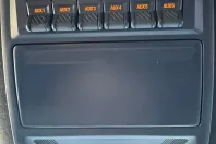 Ford Ranger din 2025 cu 14 km - oferta FOR193323 - foto 28