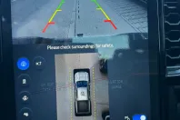 Ford Ranger din 2025 cu 14 km - oferta FOR193323 - foto 29