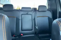 Ford Ranger din 2025 cu 14 km - oferta FOR193323 - foto 30