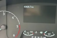 Ford Tourneo Custom din 2020 cu 83.627 km - oferta FOR193324 - foto 7