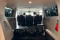 Ford Tourneo Custom din 2020 cu 83.627 km - oferta FOR193324 - foto 15