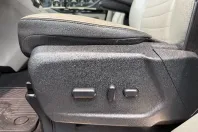 Ford Tourneo Custom din 2020 cu 83.627 km - oferta FOR193324 - foto 16