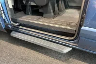 Ford Tourneo Custom din 2020 cu 83.627 km - oferta FOR193324 - foto 17