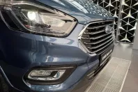 Ford Tourneo Custom din 2020 cu 83.627 km - oferta FOR193324 - foto 18