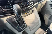 Ford Tourneo Custom din 2020 cu 83.627 km - oferta FOR193324 - foto 20