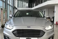 Ford Mondeo din 2021 cu 79.800 km - oferta FOR193325 - foto 3
