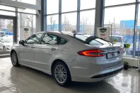 Ford Mondeo din 2021 cu 79.800 km - oferta FOR193325 - foto 5