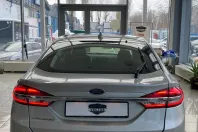 Ford Mondeo din 2021 cu 79.800 km - oferta FOR193325 - foto 6