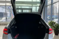 Ford Mondeo din 2021 cu 79.800 km - oferta FOR193325 - foto 7