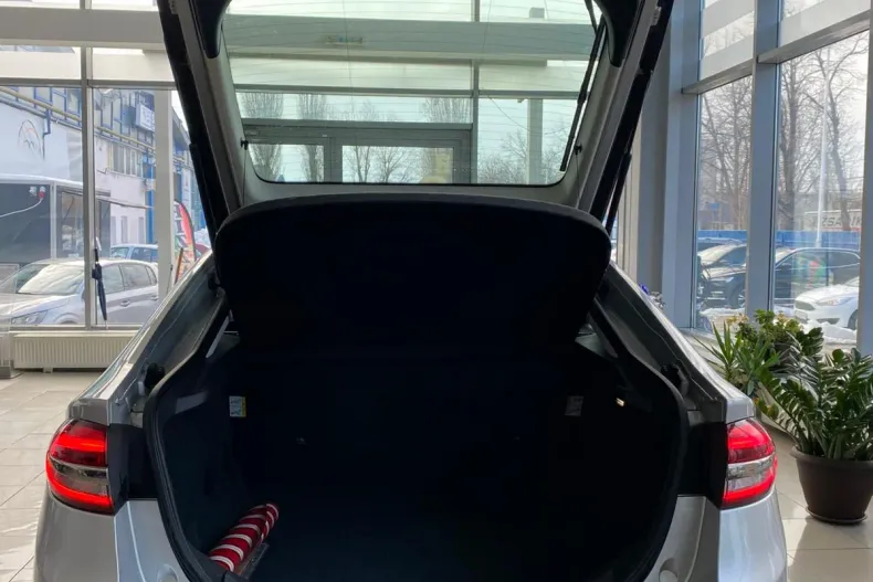 Ford Mondeo din 2021 cu 79.800 km - oferta FOR193325 - foto 7