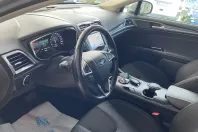 Ford Mondeo din 2021 cu 79.800 km - oferta FOR193325 - foto 8