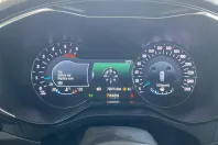 Ford Mondeo din 2021 cu 79.800 km - oferta FOR193325 - foto 9