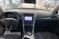 Ford Mondeo din 2021 cu 79.800 km - oferta FOR193325 - foto 10