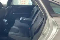 Ford Mondeo din 2021 cu 79.800 km - oferta FOR193325 - foto 13