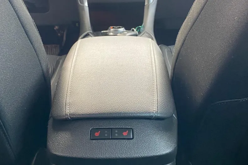 Ford Mondeo din 2021 cu 79.800 km - oferta FOR193325 - foto 14