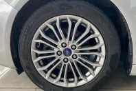 Ford Mondeo din 2021 cu 79.800 km - oferta FOR193325 - foto 15