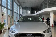 Ford Focus din 2022 cu 90.224 km - oferta FOR193326 - foto 1