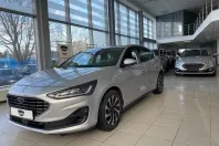 Ford Focus din 2022 cu 90.224 km - oferta FOR193326 - foto 2