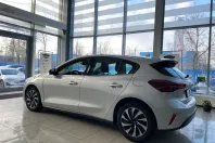 Ford Focus din 2022 cu 90.224 km - oferta FOR193326 - foto 3