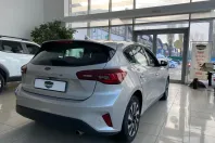 Ford Focus din 2022 cu 90.224 km - oferta FOR193326 - foto 5