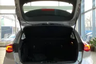 Ford Focus din 2022 cu 90.224 km - oferta FOR193326 - foto 6